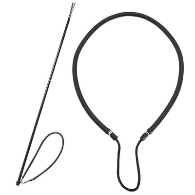 Püssi kummipaelad 5 * 10 mm kummist kalapüügikäekindel, harpuuniga kalapüügiks mõeldud odatropp.