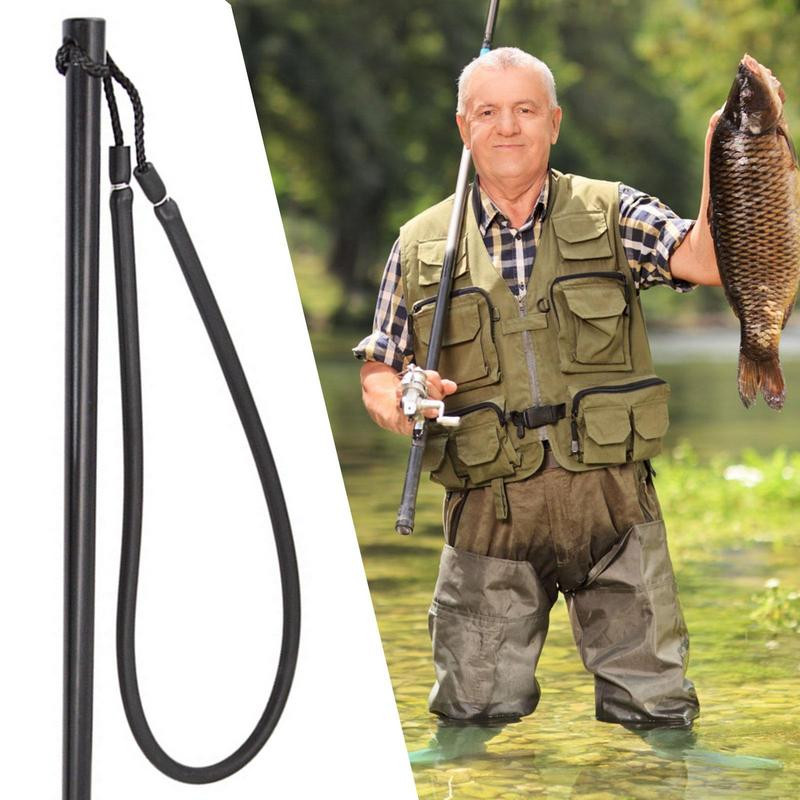 Püssi kummipaelad 5 * 10 mm kummist kalapüügikäekindel, harpuuniga kalapüügiks mõeldud odatropp.