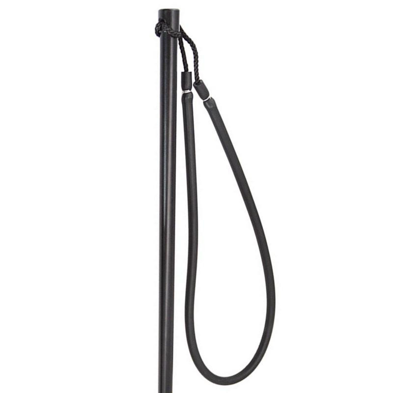 Püssi kummipaelad 5 * 10 mm kummist kalapüügikäekindel, harpuuniga kalapüügiks mõeldud odatropp.