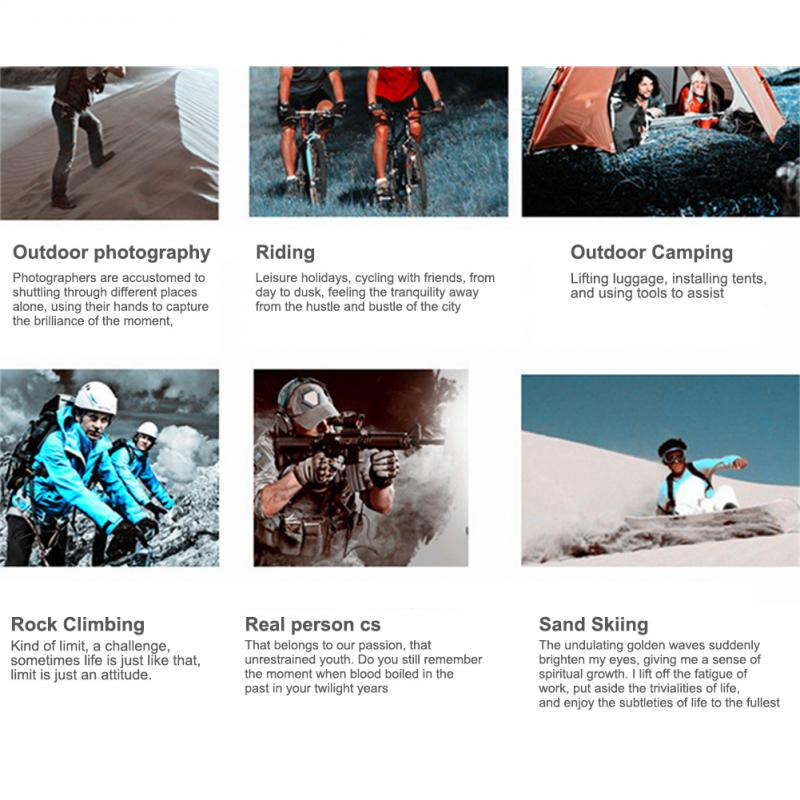 1 ζευγάρι αθλητικά γάντια κατά του ιδρώτα Fitness γυμναστήριο Bodybuilding Crossfit γυμναστική αθλητικά γάντια πολυεστερικό ποδήλατο γάντι ποδηλάτου άνδρες γυναίκες