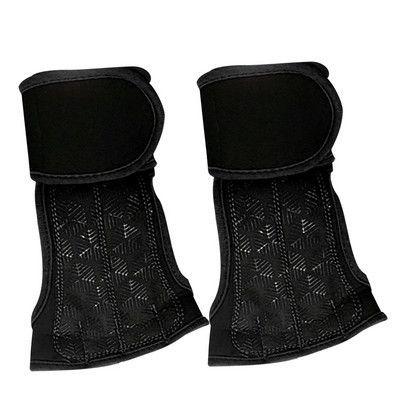 1 pora svorio kilnojimo kultūrizmo pirštinės delno apsauga treniruojančios pirštinės