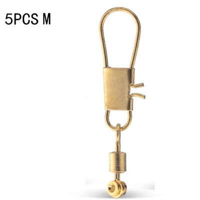 5 vnt. žūklės įrankiai, besisukantys, besisukantys erdvės pupelės aštuonkampis žiedas, žvejybos pasukami kabliukai, meškerės valų smeigtuko spaustuko jungtys