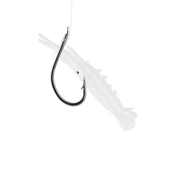 Φορητό Outdoor Survival Εργαλείο Αξεσουάρ Σετ πετονιάς ψαρέματος Πακέτο Wild Survival Fishing Tackle Durable Fishing Gadget Kit