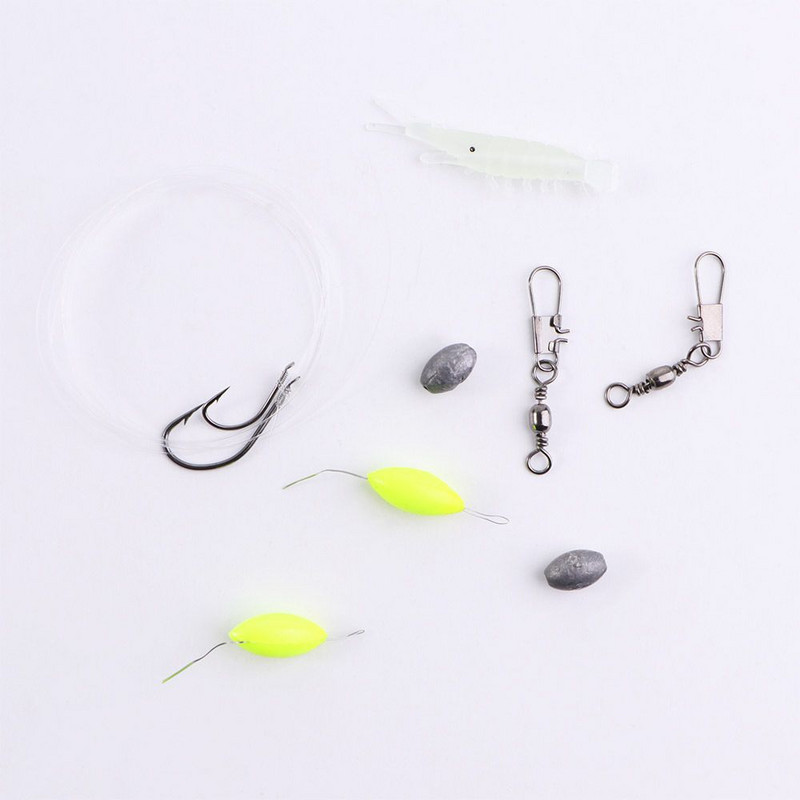 Kaasaskantavad välitingimustes ellujäämistööriistade tarvikud õngenööri komplekt Wild Survival kalastustarvete pakett Vastupidav kalastusvidinate komplekt