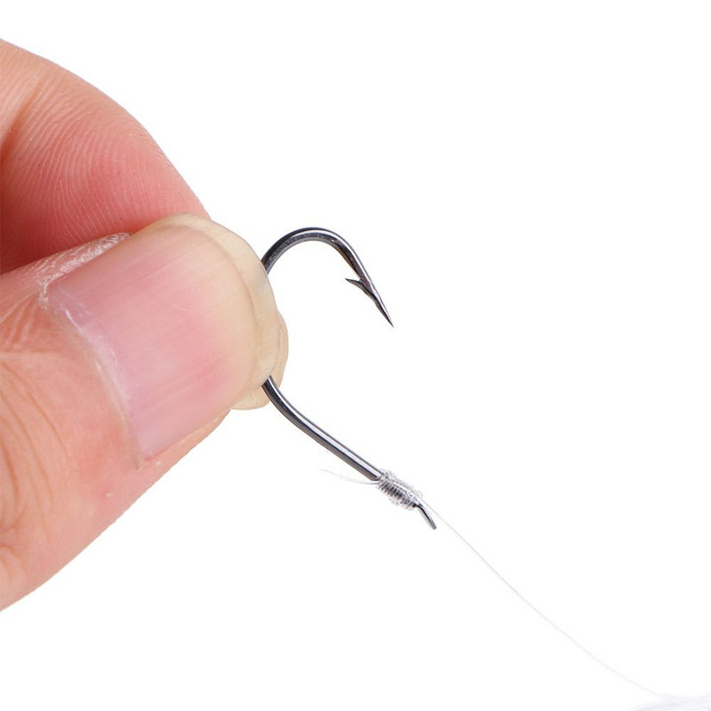 Kaasaskantavad välitingimustes ellujäämistööriistade tarvikud õngenööri komplekt Wild Survival kalastustarvete pakett Vastupidav kalastusvidinate komplekt