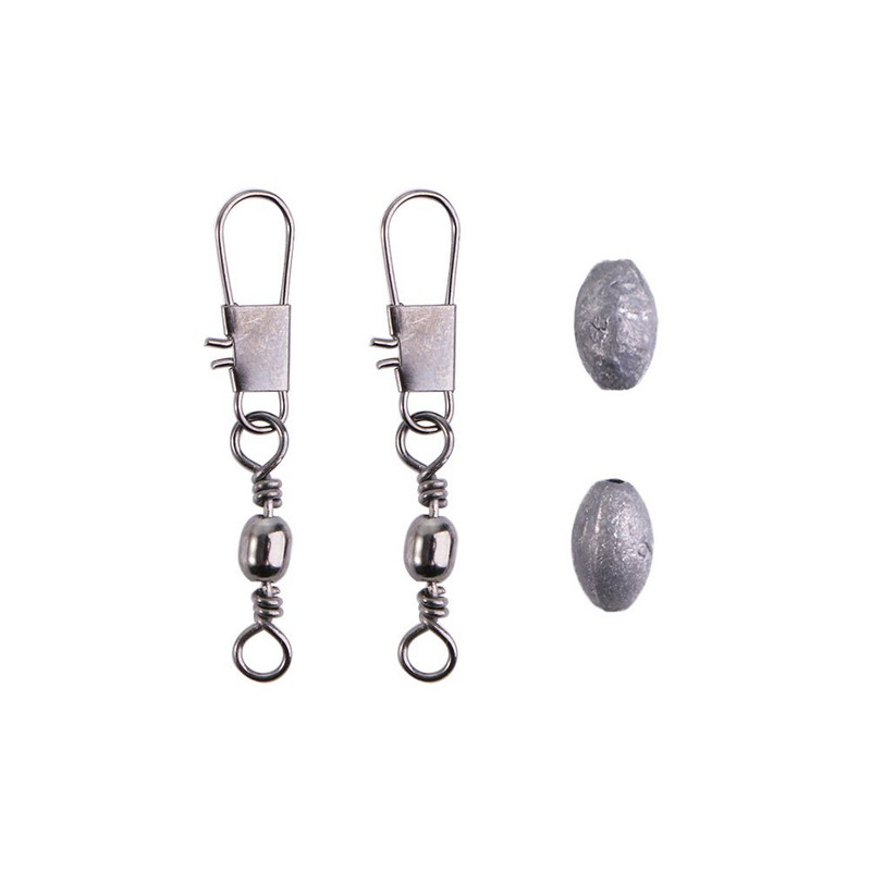 Kaasaskantavad välitingimustes ellujäämistööriistade tarvikud õngenööri komplekt Wild Survival kalastustarvete pakett Vastupidav kalastusvidinate komplekt