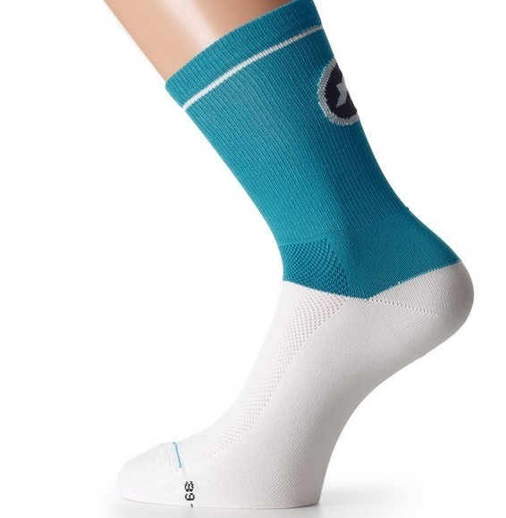 Ποδηλασία για εξωτερικούς χώρους, ποιοτικές κάλτσες Unisex 2023 Mount Sports Wearproof ψηλά παπούτσια ποδηλάτου για κάλτσες ποδηλάτου δρόμου Αθλητικές κάλτσες ποδηλάτου S12