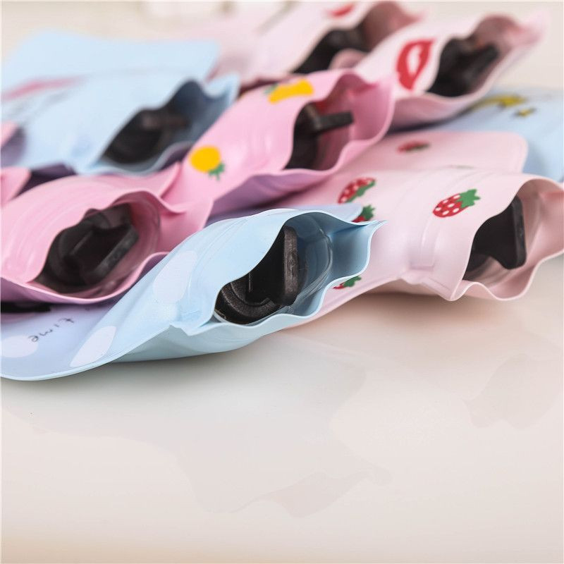 Rankų šildytuvas pilvui pėdai šildomų gaminių pakuotė žiemai, daugkartinio naudojimo namuose, nešiojama mini miela karšto vandens mikrobangų buteliuko moliūgo šildytuvo maišeliai