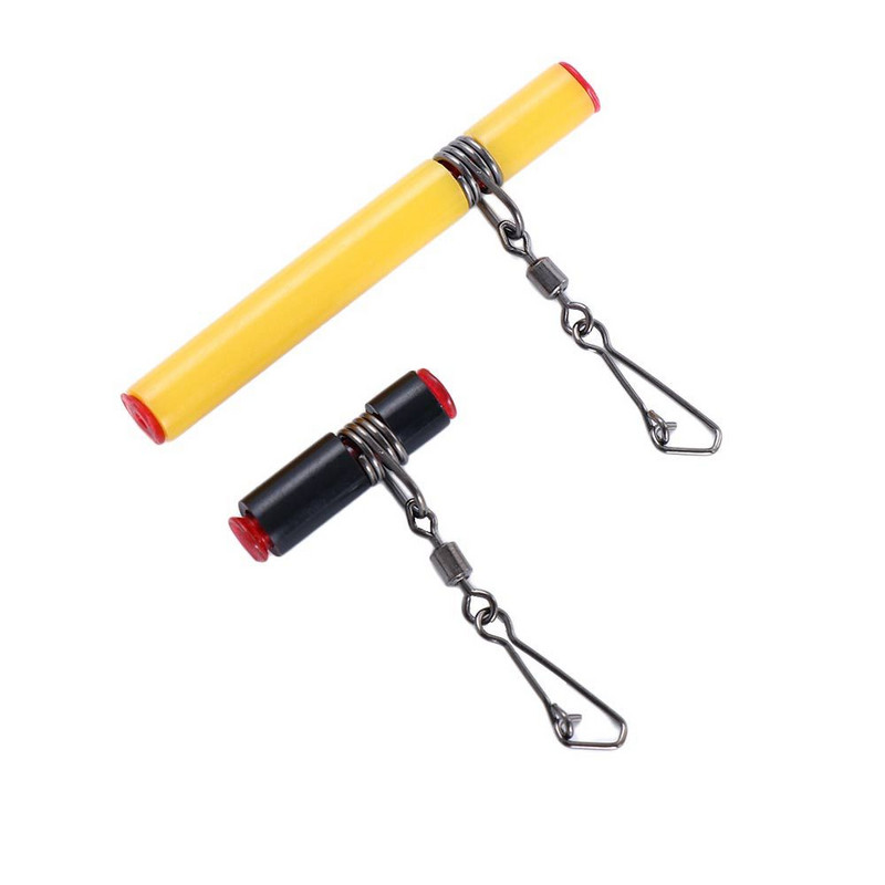 10 vnt. jūrinės žvejybos balanso kabliukai juoda plastikinė galvutė, tvirta užsegama virvelė, kabliukai, laikiklis, nesisukantis stabili žvejybos jungtis