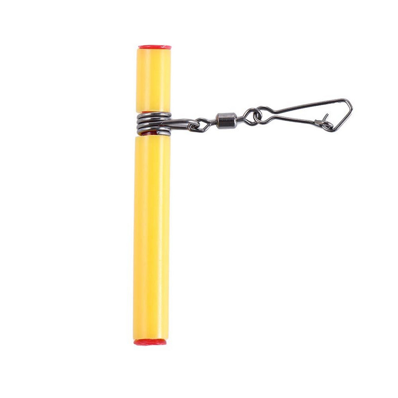 10 vnt. jūrinės žvejybos balanso kabliukai juoda plastikinė galvutė, tvirta užsegama virvelė, kabliukai, laikiklis, nesisukantis stabili žvejybos jungtis