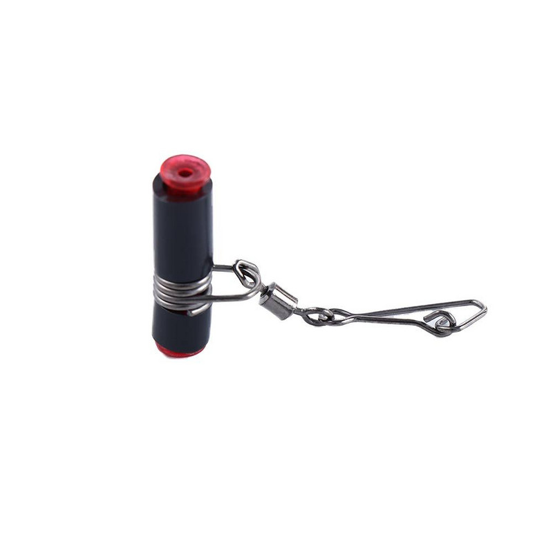 10 vnt. jūrinės žvejybos balanso kabliukai juoda plastikinė galvutė, tvirta užsegama virvelė, kabliukai, laikiklis, nesisukantis stabili žvejybos jungtis
