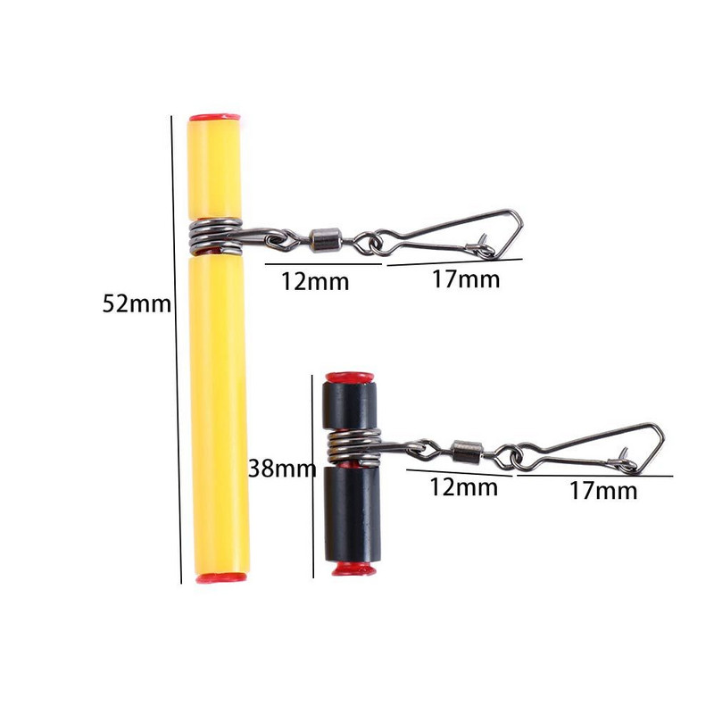 10 vnt. jūrinės žvejybos balanso kabliukai juoda plastikinė galvutė, tvirta užsegama virvelė, kabliukai, laikiklis, nesisukantis stabili žvejybos jungtis