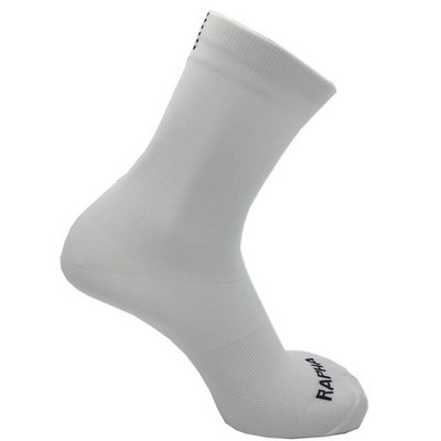 Profesionalios aukštos kokybės dviračių 2023 m. plento dviračių kojinės Vyriškos moteriškos kojinės lauko prekės ženklo lenktyniniams dviračiams kompresinės kojinės