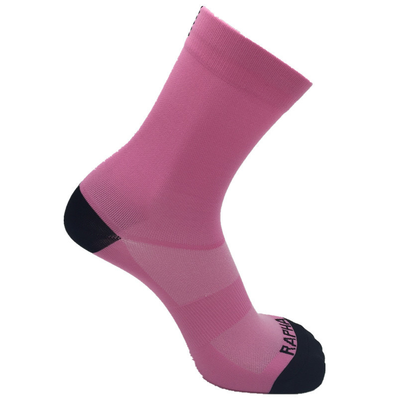 Profesionalios aukštos kokybės dviračių 2023 m. plento dviračių kojinės Vyriškos moteriškos kojinės lauko prekės ženklo lenktyniniams dviračiams kompresinės kojinės