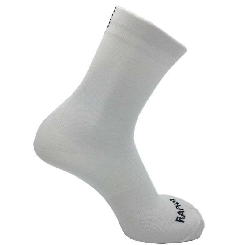 Profesionalios aukštos kokybės dviračių 2023 m. plento dviračių kojinės Vyriškos moteriškos kojinės lauko prekės ženklo lenktyniniams dviračiams kompresinės kojinės