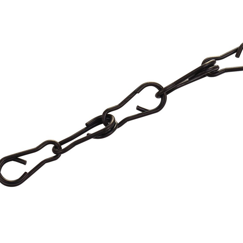 30 tk/partii Karpkalapüügi nööpklambrid Püügikonnektor, veerevad pöörded Kiirvahetuskalapüügiterminal Kalastusriistad Aksessuaarid