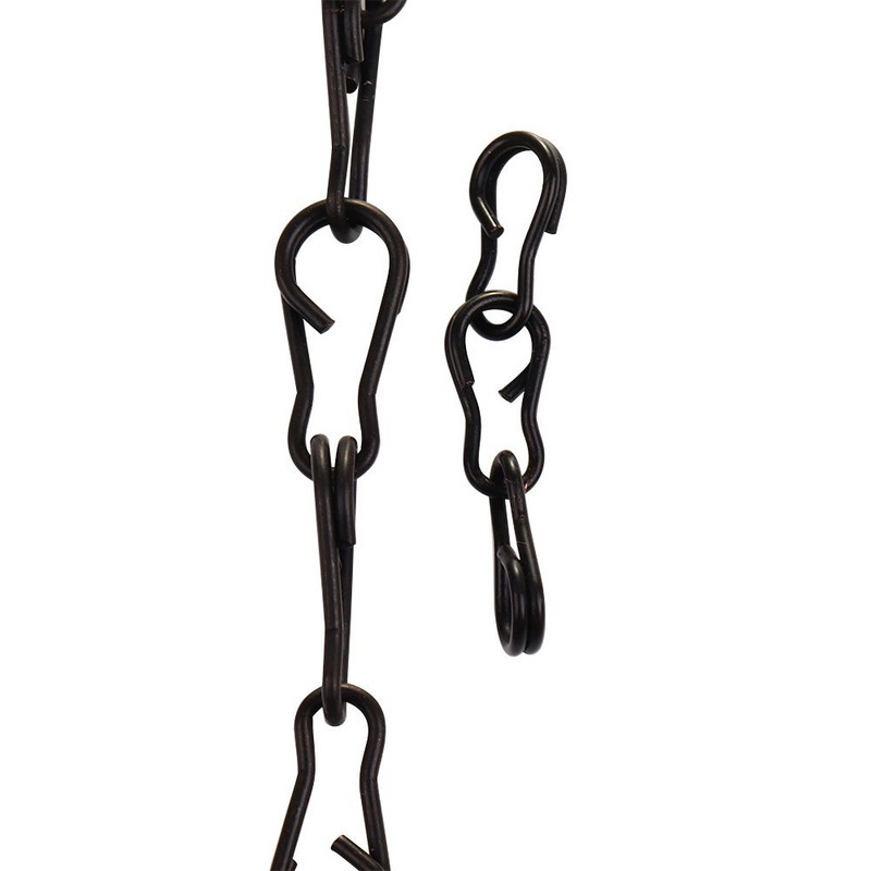 30 tk/partii Karpkalapüügi nööpklambrid Püügikonnektor, veerevad pöörded Kiirvahetuskalapüügiterminal Kalastusriistad Aksessuaarid