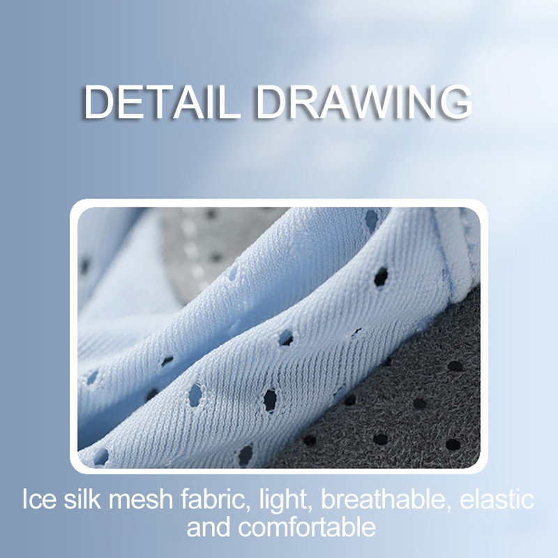 GOBYGO 1 ζεύγος γάντια άρσης βαρών Halfinger Fitness Αντιολισθητικός αναπνεύσιμος αλτήρας Αθλητικό γάντι Προστατευτικό καρπού