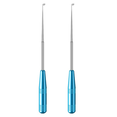 Žvejybos kabliuko ištraukiklis Fish Disgorger kabliukų šalinimas žuvies kabliuko greito šalinimo įrankiai