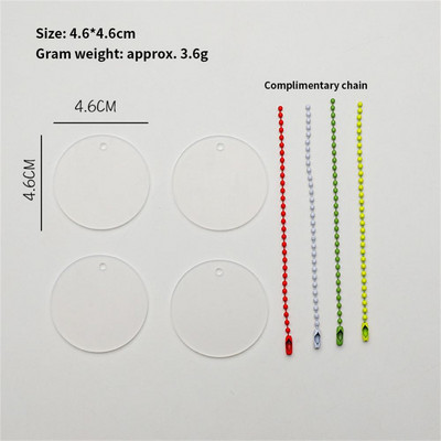 3D stereofoninis šilto vandens maišelis apie 72,3 g subtilus animacinis dizainas Nesandarus sandariklis Minkštas pliušinis mini karšto vandens maišelis rankų šildytuvas