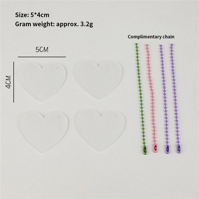 3D stereofoninis šilto vandens maišelis apie 72,3 g subtilus animacinis dizainas Nesandarus sandariklis Minkštas pliušinis mini karšto vandens maišelis rankų šildytuvas
