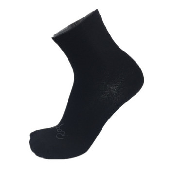 качество Защита на краката 2023 High Професионални чорапи Марка Колоездене спортни дишащи чорапи за всмукване велосипедни чорапи Чорапи за велосипеди