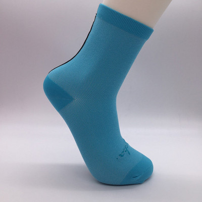 minőség Védje lábát 2023 High Professzionális zokni márka Kerékpáros sport légáteresztő zokni kerékpáros zokni Kerékpárok Zokni