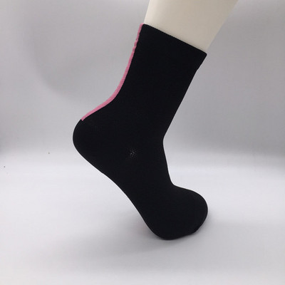 minőség Védje lábát 2023 High Professzionális zokni márka Kerékpáros sport légáteresztő zokni kerékpáros zokni Kerékpárok Zokni