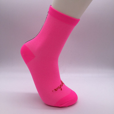 minőség Védje lábát 2023 High Professzionális zokni márka Kerékpáros sport légáteresztő zokni kerékpáros zokni Kerékpárok Zokni