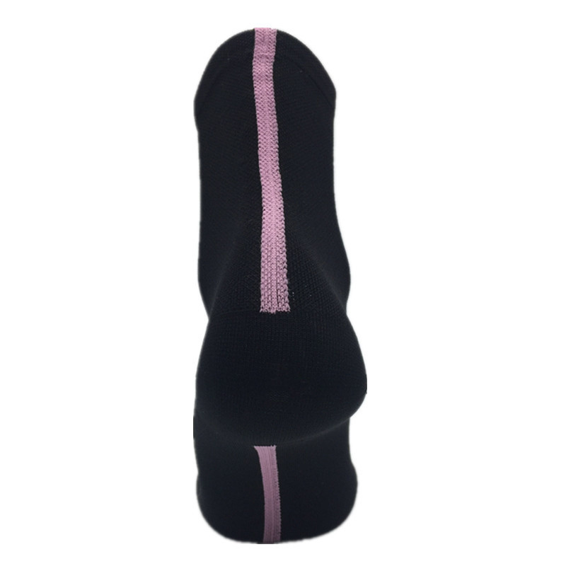 minőség Védje lábát 2023 High Professzionális zokni márka Kerékpáros sport légáteresztő zokni kerékpáros zokni Kerékpárok Zokni