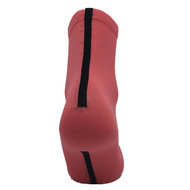 minőség Védje lábát 2023 High Professzionális zokni márka Kerékpáros sport légáteresztő zokni kerékpáros zokni Kerékpárok Zokni