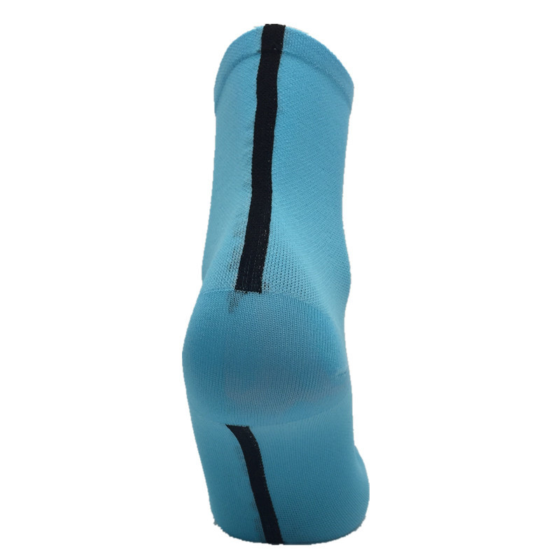 minőség Védje lábát 2023 High Professzionális zokni márka Kerékpáros sport légáteresztő zokni kerékpáros zokni Kerékpárok Zokni