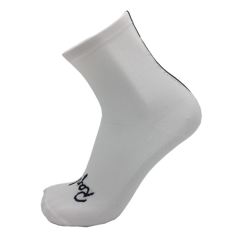 minőség Védje lábát 2023 High Professzionális zokni márka Kerékpáros sport légáteresztő zokni kerékpáros zokni Kerékpárok Zokni