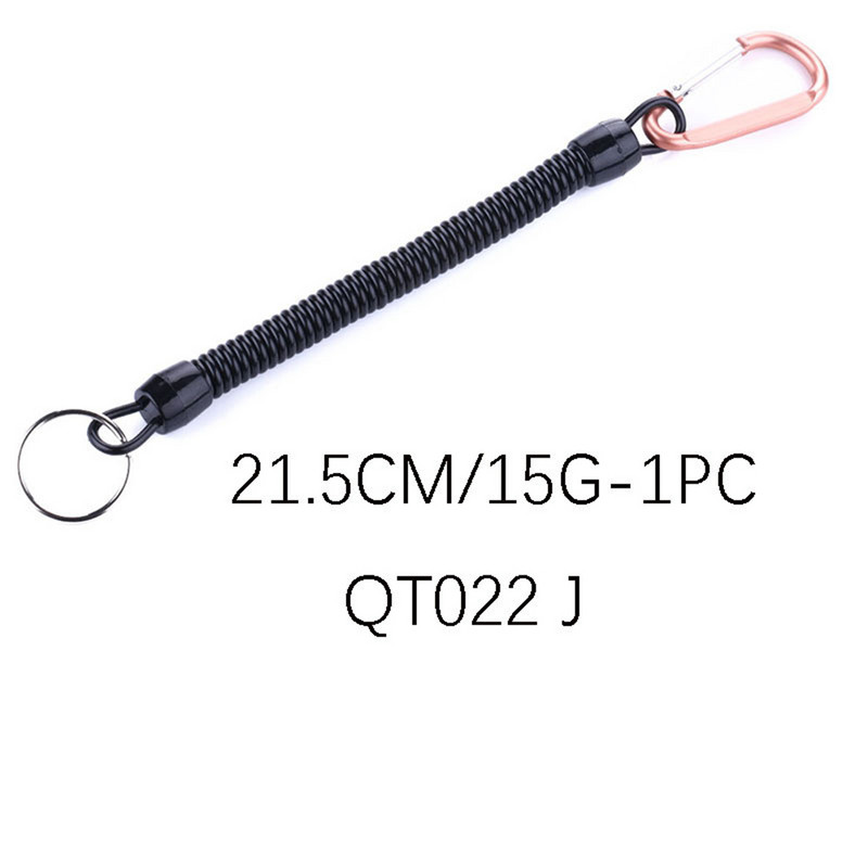 Efektyvus laikymo virvės įrankis Patvarus įrankis Patobulintas lankstus ir universalus žūklės reikmenys, nešiojamasis suportas, saugus rankena