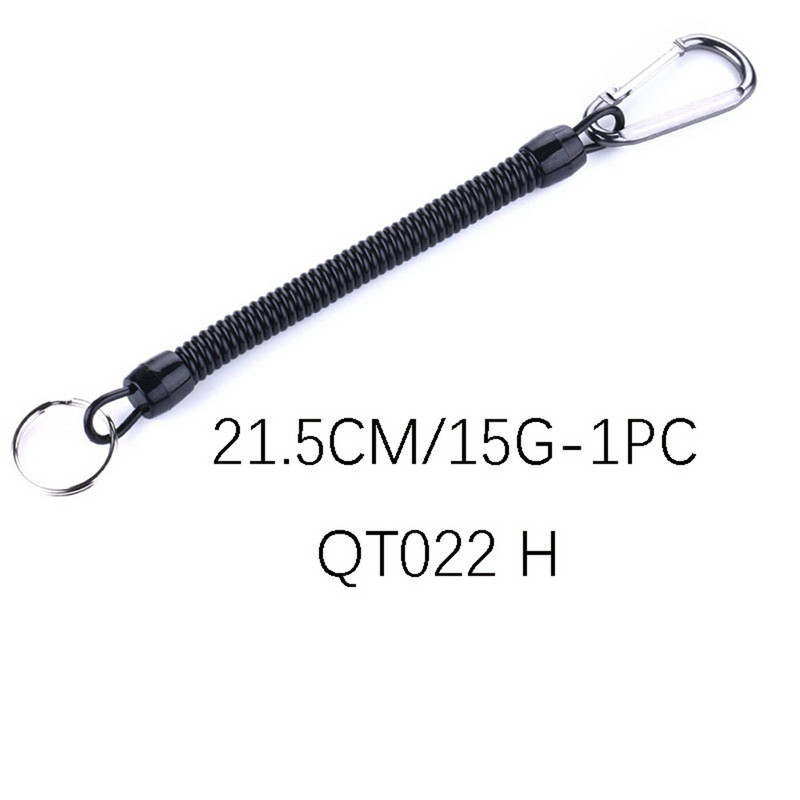 Efektyvus laikymo virvės įrankis Patvarus įrankis Patobulintas lankstus ir universalus žūklės reikmenys, nešiojamasis suportas, saugus rankena