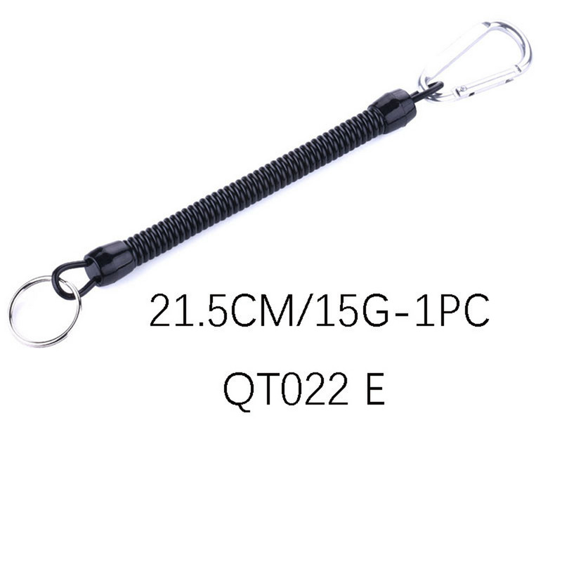 Efektyvus laikymo virvės įrankis Patvarus įrankis Patobulintas lankstus ir universalus žūklės reikmenys, nešiojamasis suportas, saugus rankena