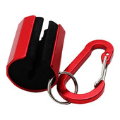 Meškerykočių laikikliai Meškerykočių sagtys Masalų meškerės laikiklis Meškerės laikiklio laikiklis, fiksatorius, skraidyklės laikiklis Profesionalus meškerykotis