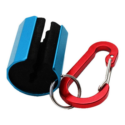 Meškerykočių laikikliai Meškerykočių sagtys Masalų meškerės laikiklis Meškerės laikiklio laikiklis, fiksatorius, skraidyklės laikiklis Profesionalus meškerykotis