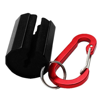 Meškerykočių laikikliai Meškerykočių sagtys Masalų meškerės laikiklis Meškerės laikiklio laikiklis, fiksatorius, skraidyklės laikiklis Profesionalus meškerykotis