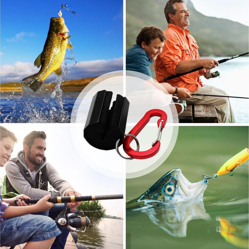 Meškerykočių laikikliai Meškerykočių sagtys Masalų meškerės laikiklis Meškerės laikiklio laikiklis, fiksatorius, skraidyklės laikiklis Profesionalus meškerykotis