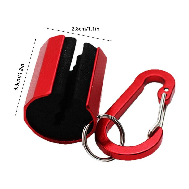 Meškerykočių laikikliai Meškerykočių sagtys Masalų meškerės laikiklis Meškerės laikiklio laikiklis, fiksatorius, skraidyklės laikiklis Profesionalus meškerykotis