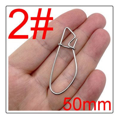 1tk 40/50/75/90/100/110/140mm lant roostevabast terasest kalaklamber eluskala klapp multifunktsionaalne kalaklamber kalapüügi tarvikud