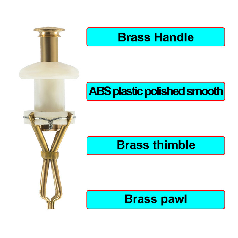 1 tk, abiga vereusside peibutis, graanul nurgaussiklamber, karpkalapüügi tang.
