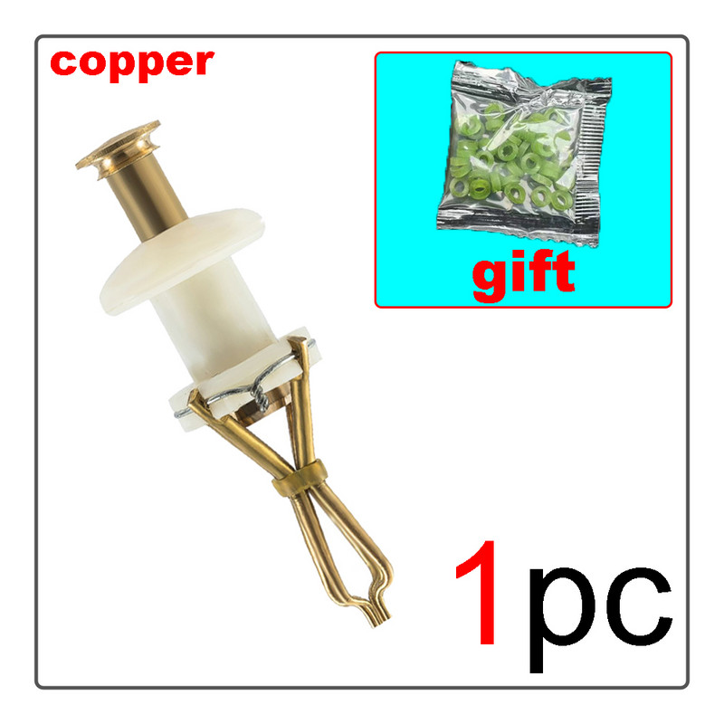 1 tk, abiga vereusside peibutis, graanul nurgaussiklamber, karpkalapüügi tang.