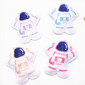 Armas PVC stressi valuvaigisti kuumaveepudelikott silmkoelise pehme hubase kattega talvine soe kuumus korduvkasutatav kätesoojendaja