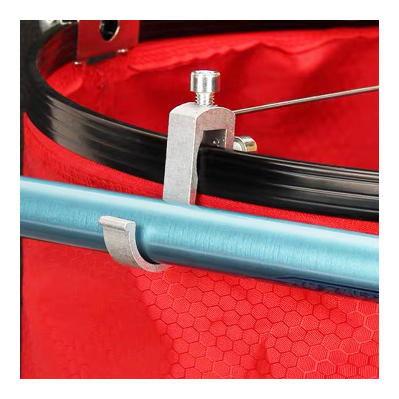 Lauapüügi dehooker dehooker laua kalastustarbed roostevabast terasest nõelakonksu eemaldaja