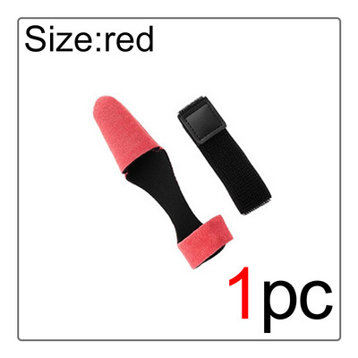 Meškerės kaklaraištis Elastinis antgalio dangtelio dirželis Daugkartinis lauko sportinis tvirtinimo elementas, tvarsliava, rankovės, pirštinės, santvara.