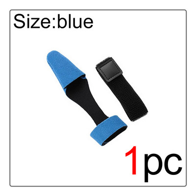 Meškerės kaklaraištis Elastinis antgalio dangtelio dirželis Daugkartinis lauko sportinis tvirtinimo elementas, tvarsliava, rankovės, pirštinės, santvara.