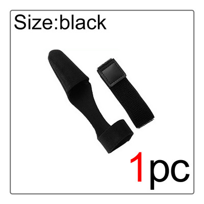 Meškerės kaklaraištis Elastinis antgalio dangtelio dirželis Daugkartinis lauko sportinis tvirtinimo elementas, tvarsliava, rankovės, pirštinės, santvara.