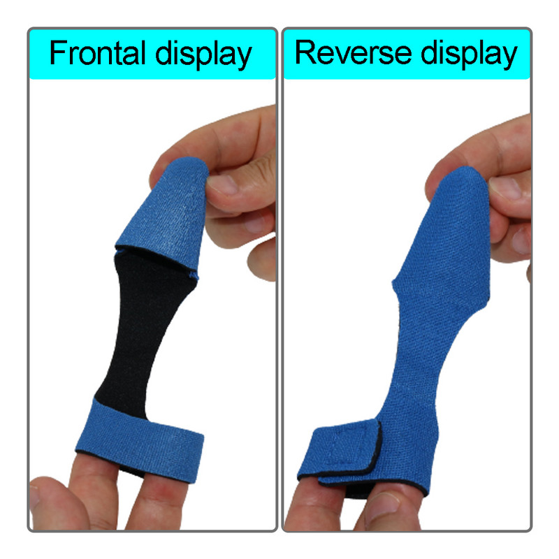 Meškerės kaklaraištis Elastinis antgalio dangtelio dirželis Daugkartinis lauko sportinis tvirtinimo elementas, tvarsliava, rankovės, pirštinės, santvara.